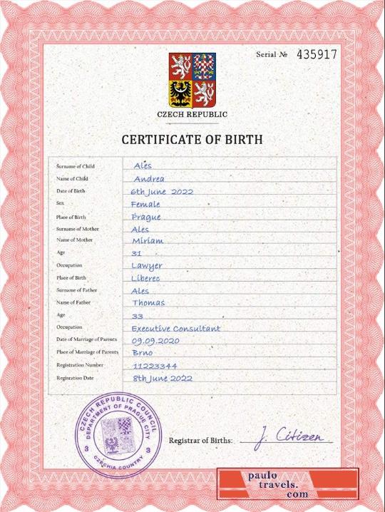 certificate-img